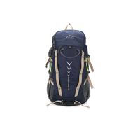 Aoking Rucksack Unisex BLUE Einheitsgröße