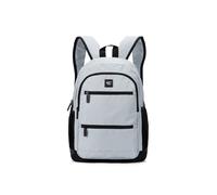 Aoking Rucksack Unisex BLUE Einheitsgröße