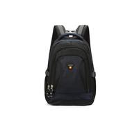 Aoking Rucksack Unisex BLUE Einheitsgröße