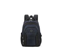 Aoking Rucksack Unisex BLUE Einheitsgröße