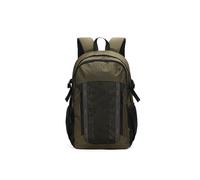 Aoking Rucksack Unisex DARK GREEN Einheitsgröße