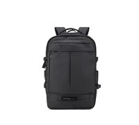 Aoking Rucksack Unisex Einheitsgröße