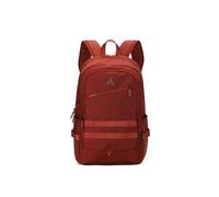 Aoking Rucksack Unisex Einheitsgröße
