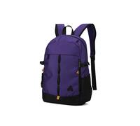 Aoking Rucksack Unisex VIOLA Einheitsgröße