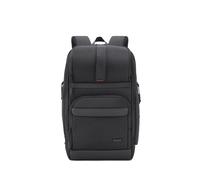 Aoking Rucksack Unisex Einheitsgröße