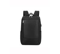 Aoking Rucksack Unisex Einheitsgröße