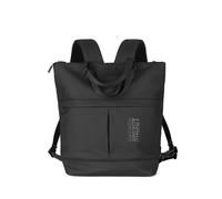 Aoking Rucksack Unisex Einheitsgröße