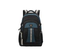 Aoking Rucksack Unisex Einheitsgröße
