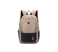 Aoking Rucksack Unisex Einheitsgröße