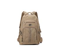 Aoking Rucksack Unisex Einheitsgröße
