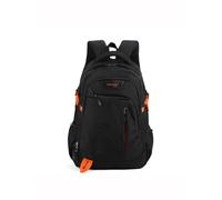 Aoking Rucksack Unisex Einheitsgröße