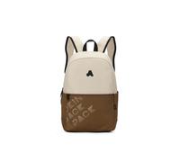 Aoking Rucksack Unisex Einheitsgröße