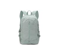 Aoking Rucksack Unisex GREEN Einheitsgröße