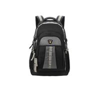 Aoking Rucksack Unisex GREY Einheitsgröße