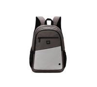 Aoking Rucksack Unisex GREY Einheitsgröße