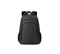 Aoking Rucksack Unisex GREY Einheitsgröße
