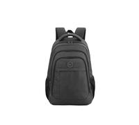 Aoking Rucksack Unisex GREY Einheitsgröße