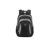 Aoking Rucksack Unisex GREY Einheitsgröße