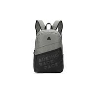 Aoking Rucksack Unisex GREY Einheitsgröße