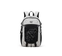 Aoking Rucksack Unisex GREY Einheitsgröße