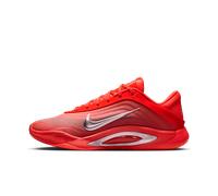 A'One"Royal Flame"A'ja Wilson Basketballschuhe - Rot 48 FZ8605-602