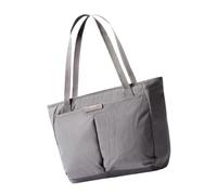 AOOOWER Canvas Tragetasche Leicht Mit Mehreren Taschen Schultertaschen Laptop Arbeitstasche Lehrer Geldbörsen Handtaschen Für Damen Und Herren Laptop Arbeitstaschen Für Damen