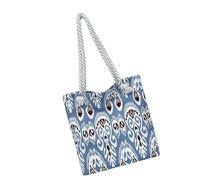 AOOOWER Modische Einkaufstasche Aus Stoff Schultertaschen Trendige Für Valentinstagsgeschenke Für Frauen Und Mädchen Tasche Mit Innentaschen