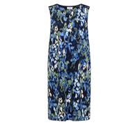 AOP Jersey Dress S