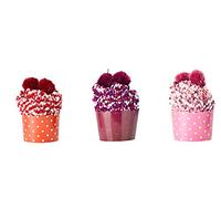 Aotlet Geschenk für Frauen Kuschelsocken Damen, Lustige Socken Geschenkideen Weihnachten für Freund, Flauschige Weihnachtsgeschenke für 3 Paar (Blau, Gelb, Rosa), Einheitsgröße