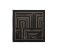 Apalma scarf ONE_SIZE