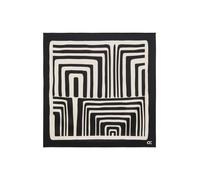 Apalma scarf ONE_SIZE