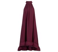 Apart - Chiffonkleid - Größe 34 - violett