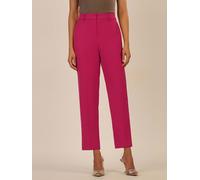 APART Chino in Pink - Größe 38 | Damenhosen