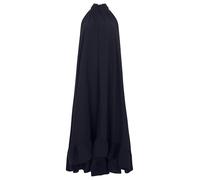 APART Fashion Chiffonkleid