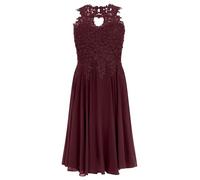 APART Fashion Cocktailkleid