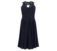 APART Fashion Cocktailkleid