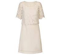 APART Fashion Damen Hochzeitskleid Hochzeitskleid (1er Pack)