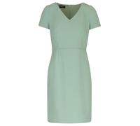 APART Fashion Etuikleid