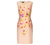 APART Fashion Etuikleid