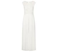 APART Fashion Hochzeitsoverall