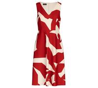 APART Fashion kurzes Kleid