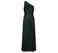 APART Fashion One-Shoulder Abendkleid
