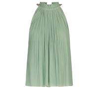 APART Fashion Plisseetop