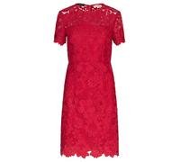 APART Fashion Spitzenkleid