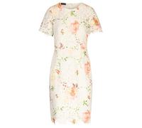 APART Fashion Spitzenkleid