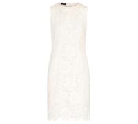 APART Kleid in Creme - 67% | Größe 34 | Damen Kleider