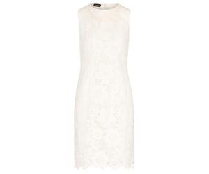 APART Fashion Spitzenkleid
