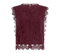 APART Fashion Spitzentop