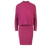 APART Fashion Strick Set