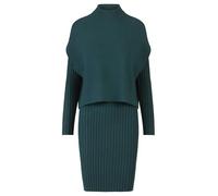 APART Fashion Strick Set